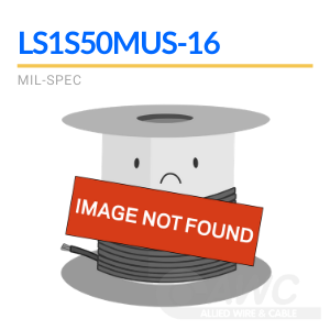 LS1S50MUS-16